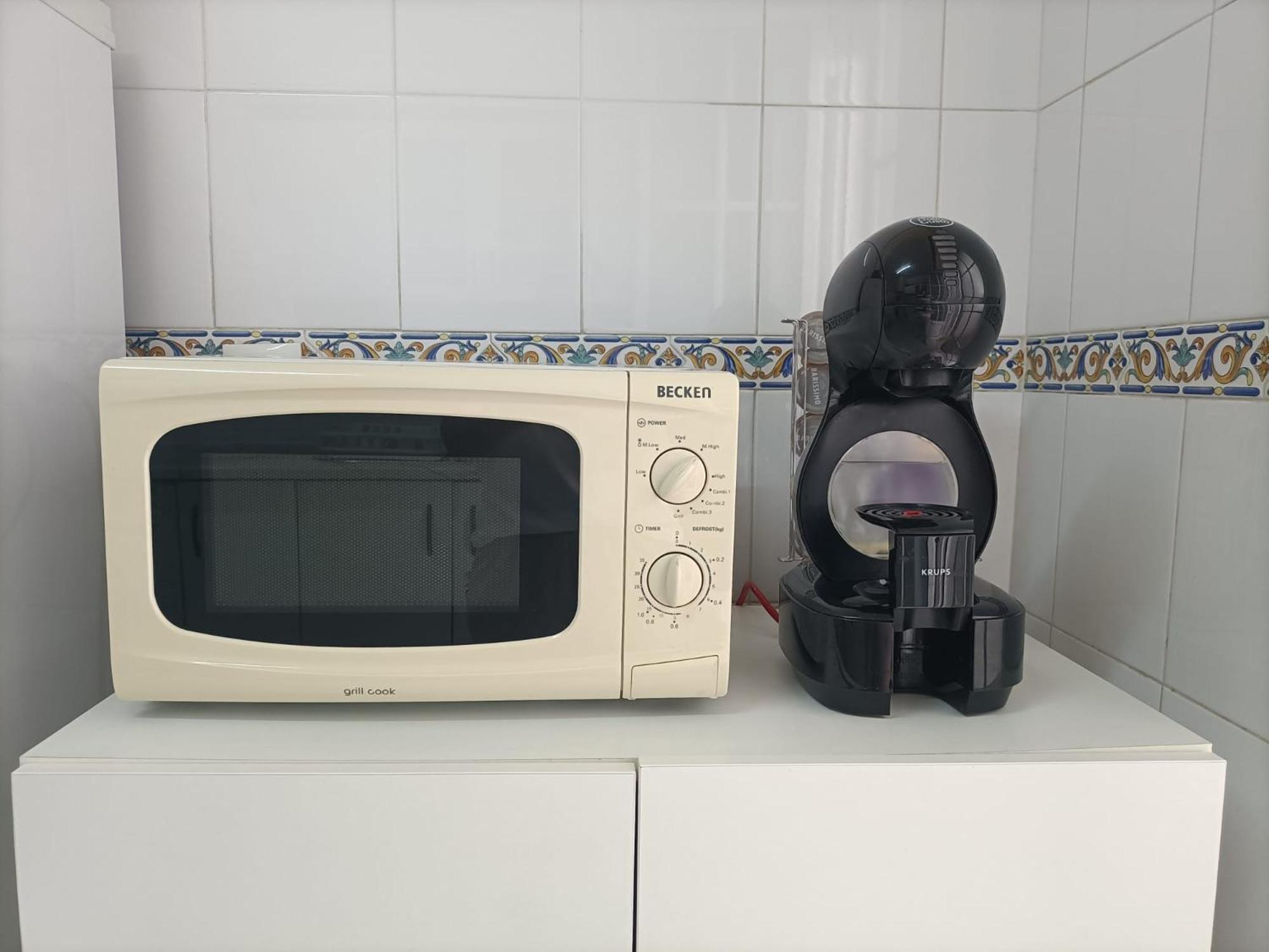 Al Bela Vida Appartement Tavira Buitenkant foto