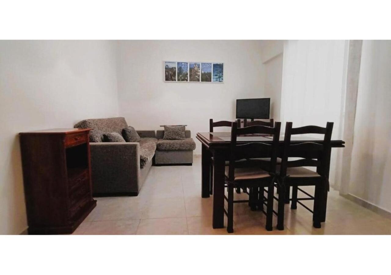 Al Bela Vida Appartement Tavira Buitenkant foto